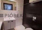 2-pokojowe mieszkanie na Białołęce miniaturka 9