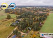 Sikorzyno Stara Sikorska Huta, 749 000 zł, 76 m2, ogrzewanie gazowe miniaturka 28