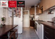 Gdynia Stare Obłuże, 425 000 zł, 52.9 m2, M3 miniaturka 9