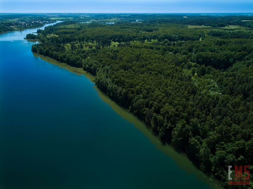 Ostróda 4 460 000 zł 1.8 ha miniaturka 5