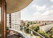 Kraków Stara Krowodrza, 919 000 zł, 44 m2, stan bardzo dobry miniaturka 20