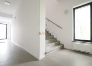 Wrocław Fabryczna, 8 600 zł, 141 m2, pietro 2 miniaturka 9