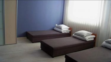 Dom na wynajem | Kobyłka | dla firm i pracowników.