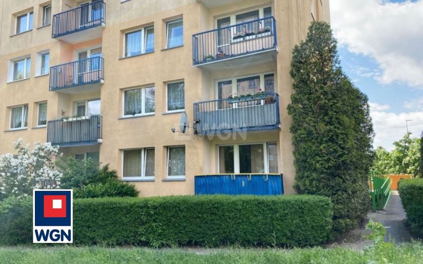 Szczecin, 379 000 zł, 48.07 m2, pietro 11, 13 miniaturka 8