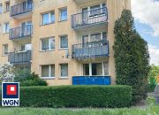 Szczecin, 379 000 zł, 48.07 m2, pietro 11, 13 miniaturka 8