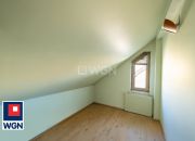Kraków Stara Krowodrza, 840 000 zł, 93 m2, pietro 4/5 miniaturka 11