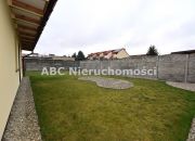 Piła Podlasie, 799 000 zł, 125 m2, 5 pokoi miniaturka 7
