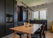 Kłobuck, ul. Rómmla | Apartament miniaturka 4