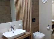 Bielsko-Biała Kamienica, 2 950 zł, 56.22 m2, aneks kuchenny połączony z salonem miniaturka 13