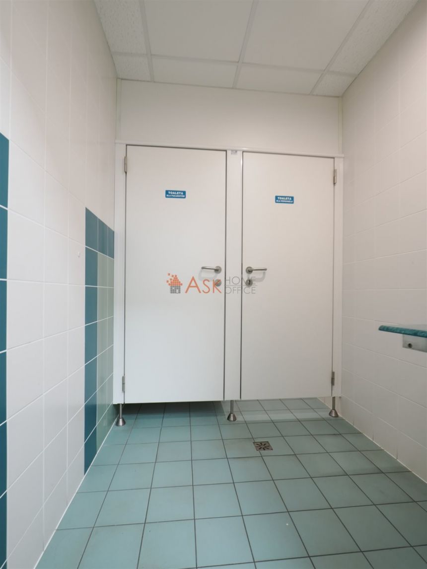 Wrocław Stare Miasto, 2 688 zł, 48 m2, do wprowadzenia miniaturka 5