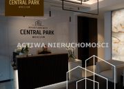 Wrocław, 980 000 zł, 46.59 m2, w apartamentowcu miniaturka 14