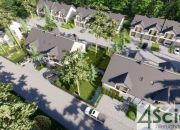 Grodzisk Mazowiecki, 760 000 zł, 97 m2, ogrzewanie pompą ciepła miniaturka 7