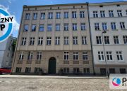Gdańsk Śródmieście, 1 050 000 zł, 93.85 m2, pietro 3/4 miniaturka 21