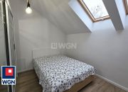 Zaborze, 849 000 zł, 108 m2, murowany miniaturka 14