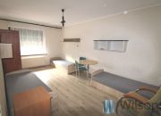 Kobierzyce, 1 399 000 zł, 330 m2, wolnostojący miniaturka 4