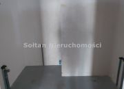 Warszawa Wola, 4 100 000 zł, 81.5 m2, pietro 4 miniaturka 9