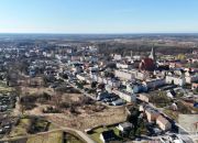 Drawsko Pomorskie, 156 000 zł, 9.61 ar, droga dojazdowa asfaltowa miniaturka 6
