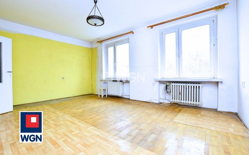 Inowrocław Osiedle Nowe, 165 000 zł, 28.84 m2, kawalerka miniaturka 4