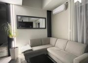 Loftowy apartament z tarasem - Osielsko miniaturka 2