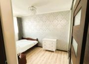 Warszawa Białołęka, 1 180 000 zł, 74.79 m2, w bloku miniaturka 8