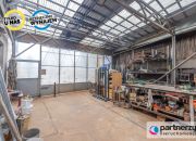 Gdańsk Jasień, 12 200 zł, 1201 m2, pietro 1 miniaturka 14