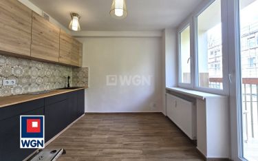 Cieszyn, 205 000 zł, 19 m2, pietro 2