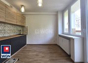 Cieszyn, 205 000 zł, 19 m2, pietro 2 miniaturka 1