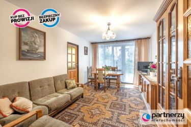 Nowy Dwór Gdański, 724 999 zł, 203 m2, 8 pokoi