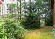 Domek letni na pięknej działce miniaturka 6