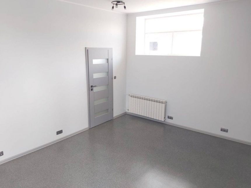 Lokal  na wynajem, Żyrardów, , 3500.00 PLN miniaturka 8