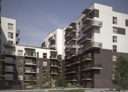 Katowice-mieszkania z widokiem na zieleń i miasto! miniaturka 8