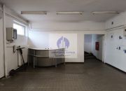 Włochy: biuro 28,60 m2 miniaturka 6