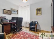 4-pokojowe mieszkanie, Warszawa Bemowo miniaturka 3