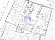 Śródmieście : biuro 410 m2 miniaturka 3
