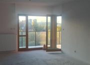 APARTAMENT  na 3 PIĘTRZE Z  TARASEM W STANIE DEWEL miniaturka 6