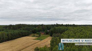 Lipa, 100 000 zł, 25 ar, budowlana