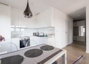 Al. 29 listopada | 2 pok. | duży balkon | nowe miniaturka 15