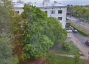 Kawalerka z oddzielną kuchnią na Żoliborzu miniaturka 4
