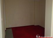 Szczecin Centrum 7 000 zł 80 m2 miniaturka 4
