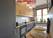 Mieszkanie 2pok 44m2 balkon, Miasteczko Wilanów miniaturka 4
