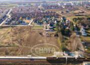 Iwiny, 766 360 zł, 7.82 ar, przyłącze prądu miniaturka 1