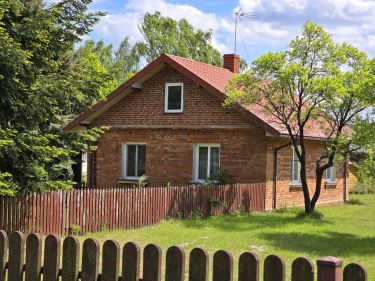 Siedlisko 7,67 ha, Juliopol