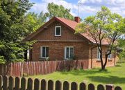Siedlisko 7,67 ha, Juliopol miniaturka 1