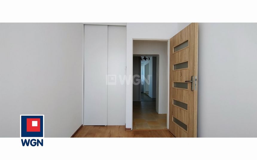 Polkowice, 470 000 zł, 85.98 m2, pietro 2 miniaturka 9