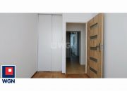 Polkowice, 470 000 zł, 85.98 m2, pietro 2 miniaturka 9