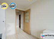 Gdańsk Przymorze, 860 000 zł, 72 m2, z balkonem miniaturka 11