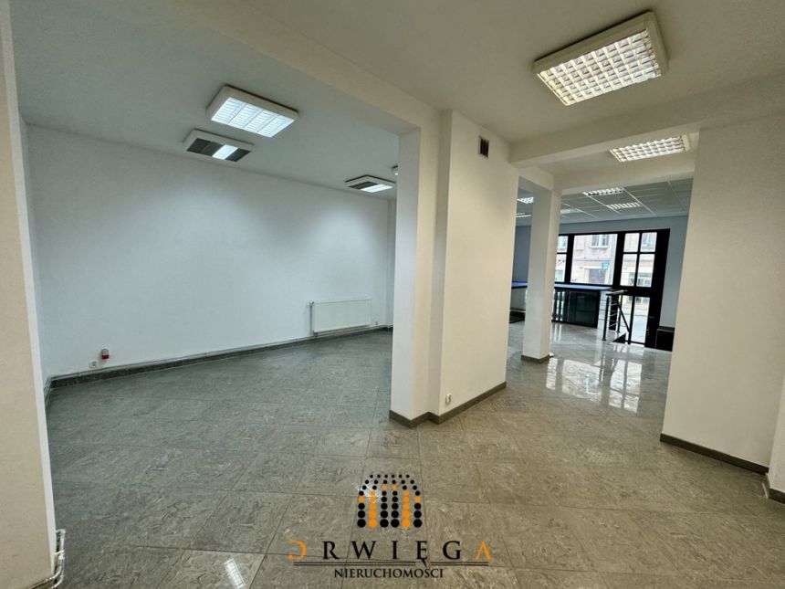 Gorzów Wielkopolski, 2 800 zł, 92 m2, wysoki standard miniaturka 5