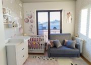 Apartament położony rewelacyjnym miejscu Wzg. Maks miniaturka 13