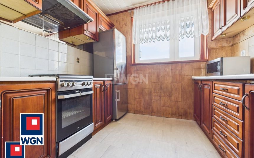 Kościan, 344 000 zł, 61 m2, stan dobry miniaturka 9