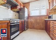 Kościan, 344 000 zł, 61 m2, stan dobry miniaturka 9